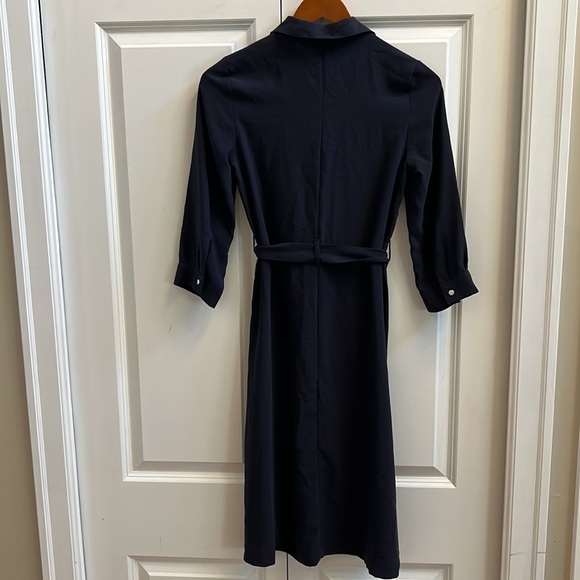 H&M Midi Dress - Picture 3 of 4